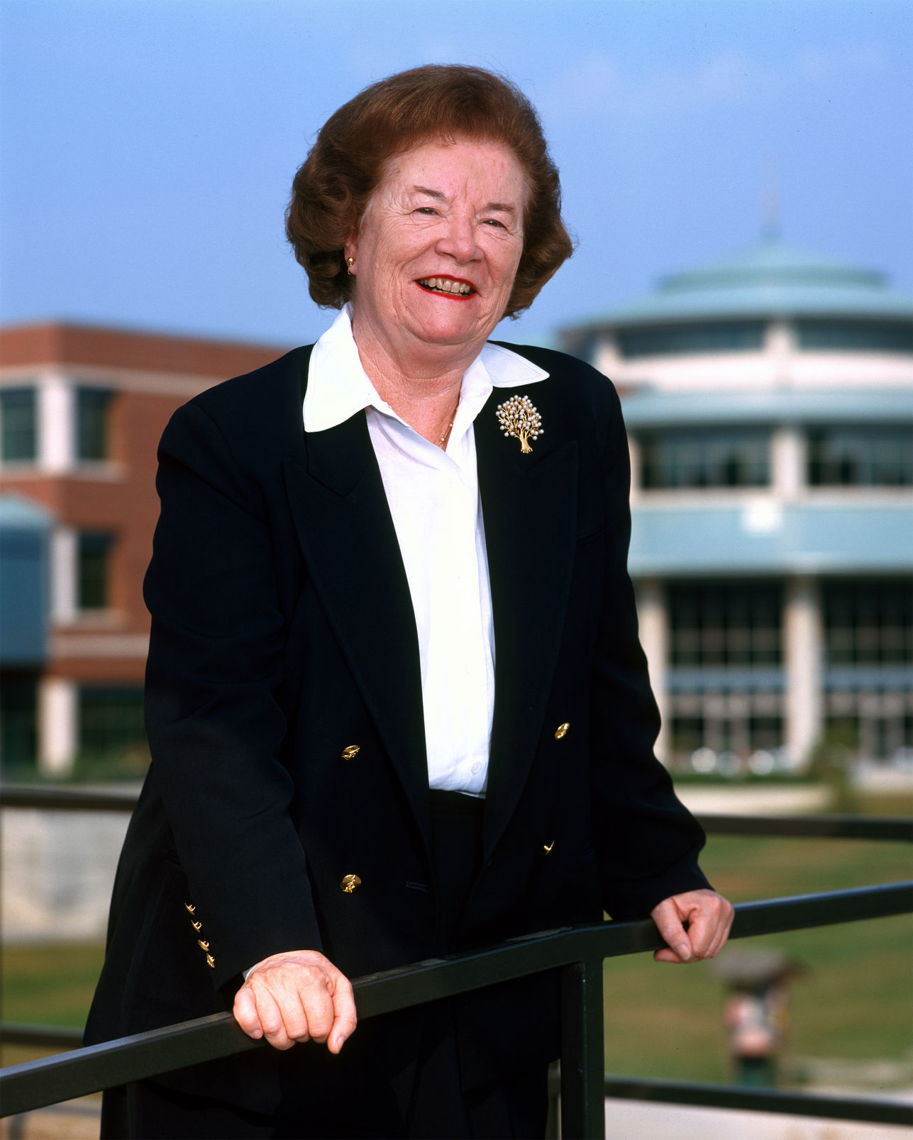 Blanche Touhill.jpg